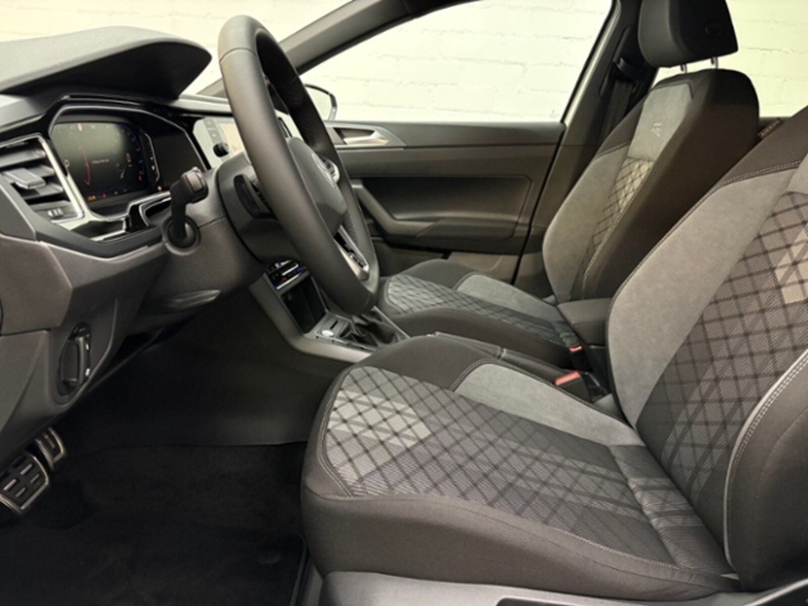 Volkswagen Polo – Bild 12