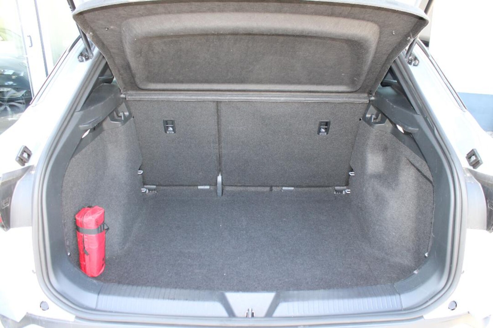 Volkswagen ID.4 – Bild 7