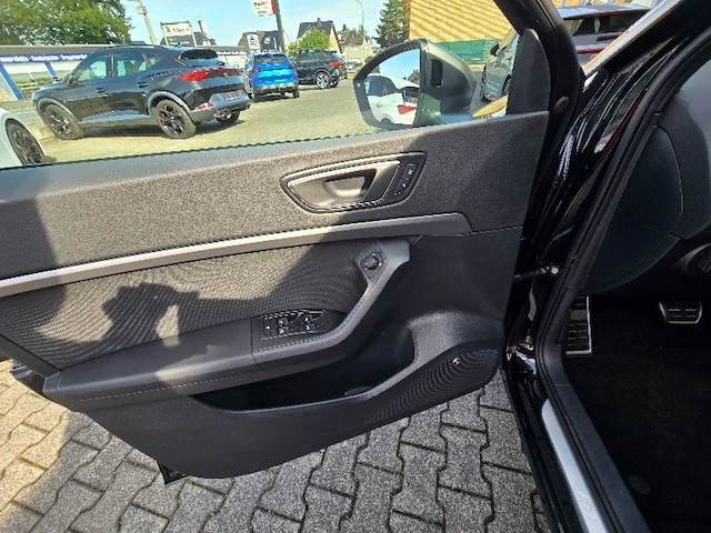 Bild des Autos 12