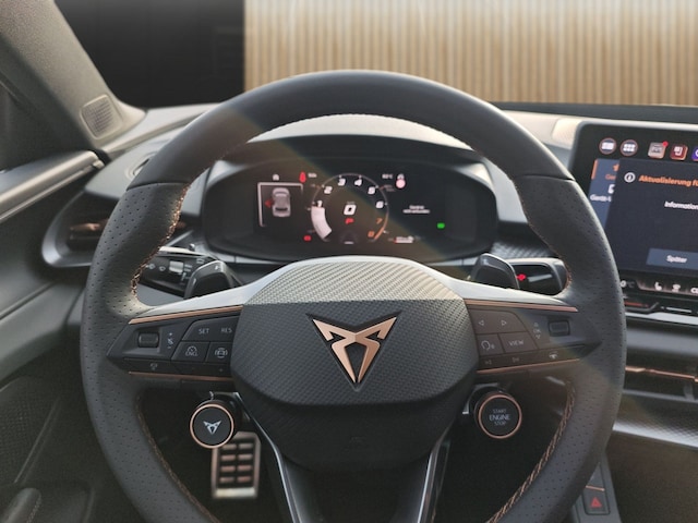 Bild des Autos 17