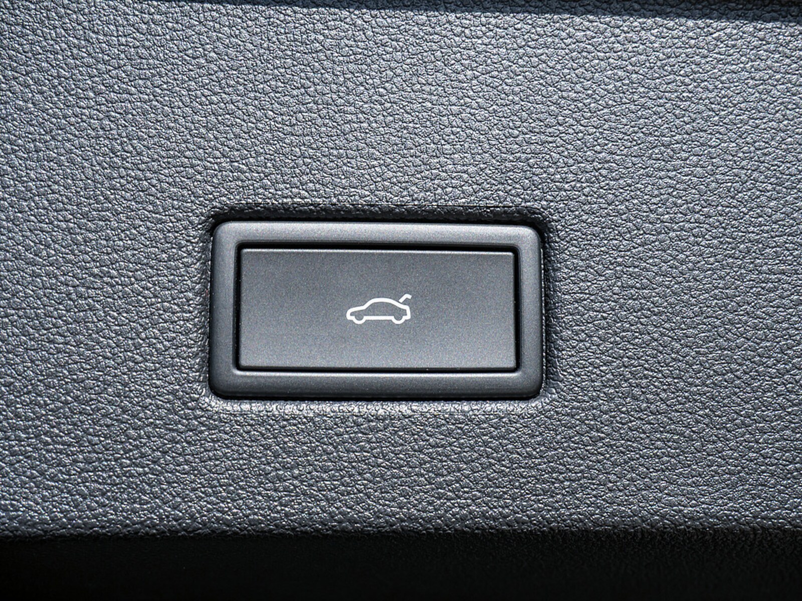 Volkswagen T-Roc – Bild 24