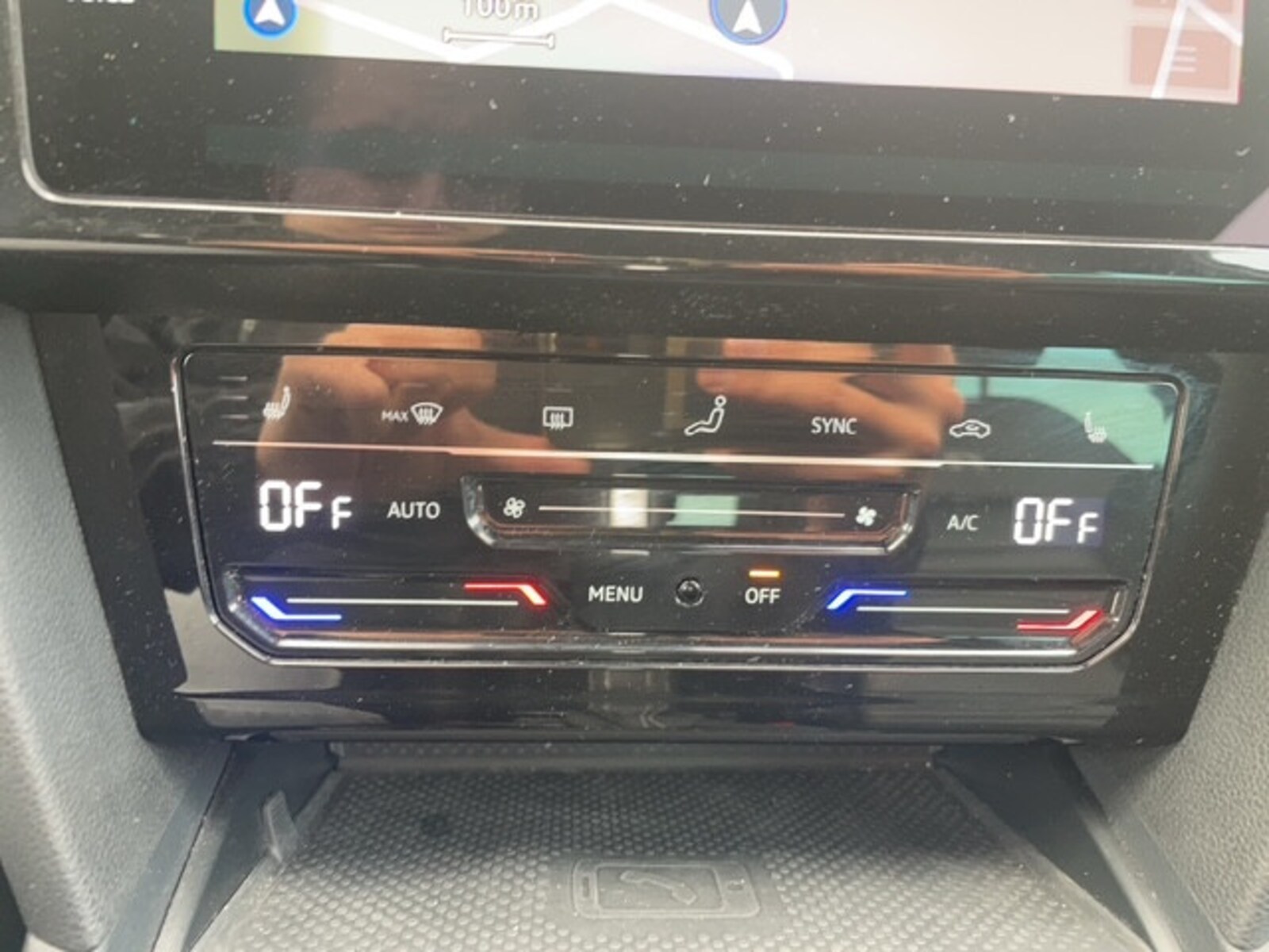 Volkswagen Passat Variant – Bild 22