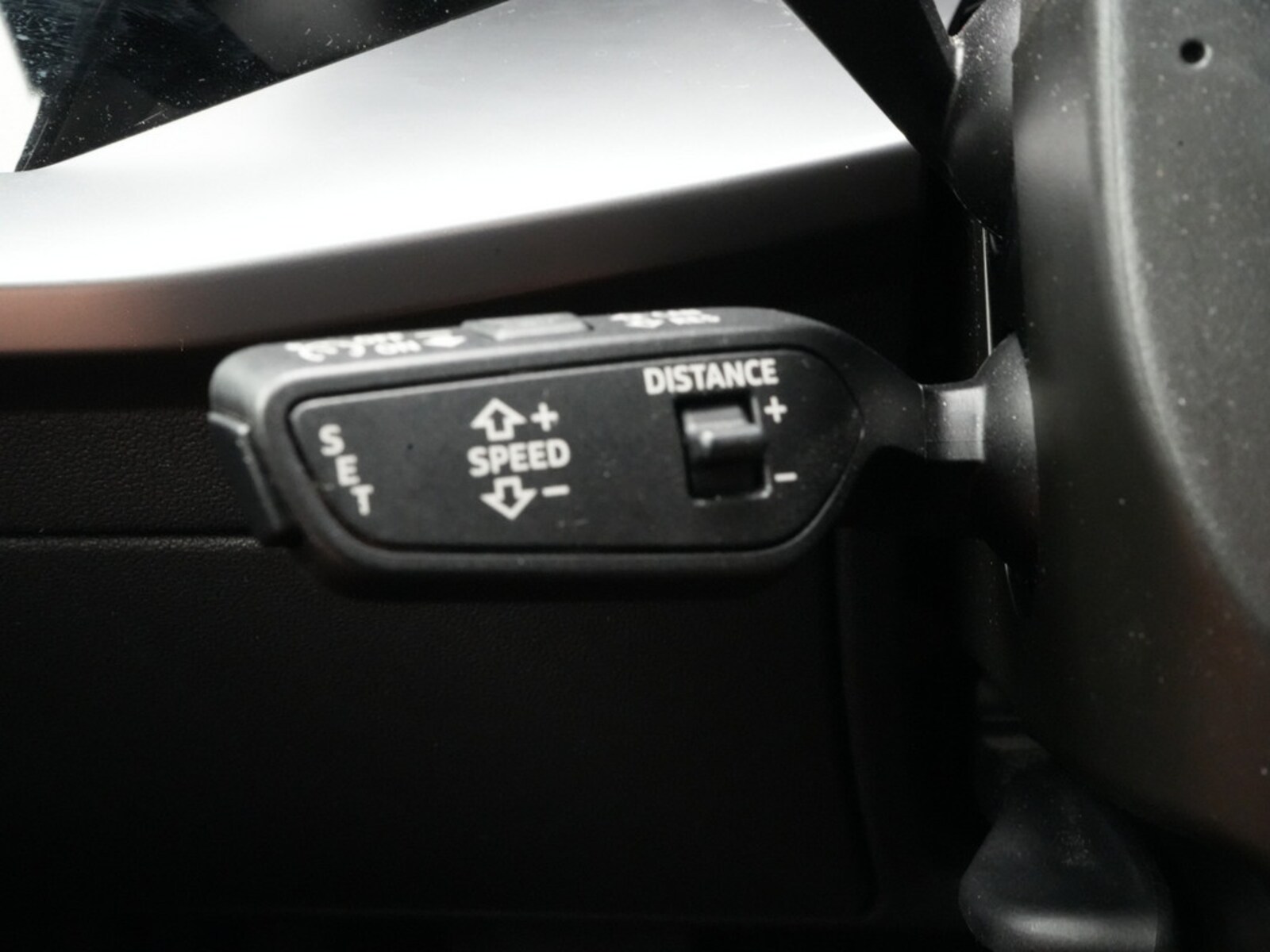 Audi A3 Sportback – Bild 9