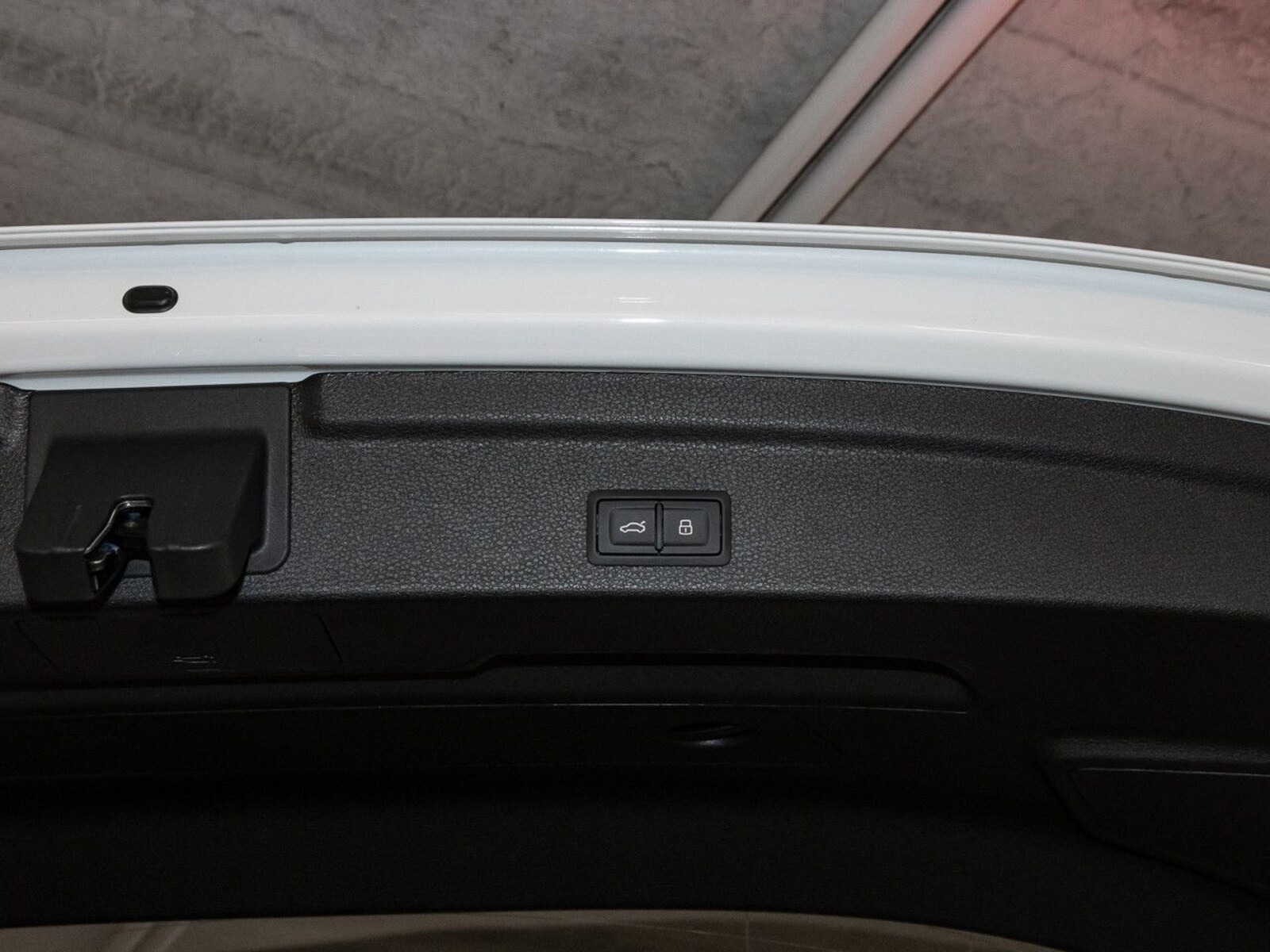 Audi Q3 Sportback – Bild 6
