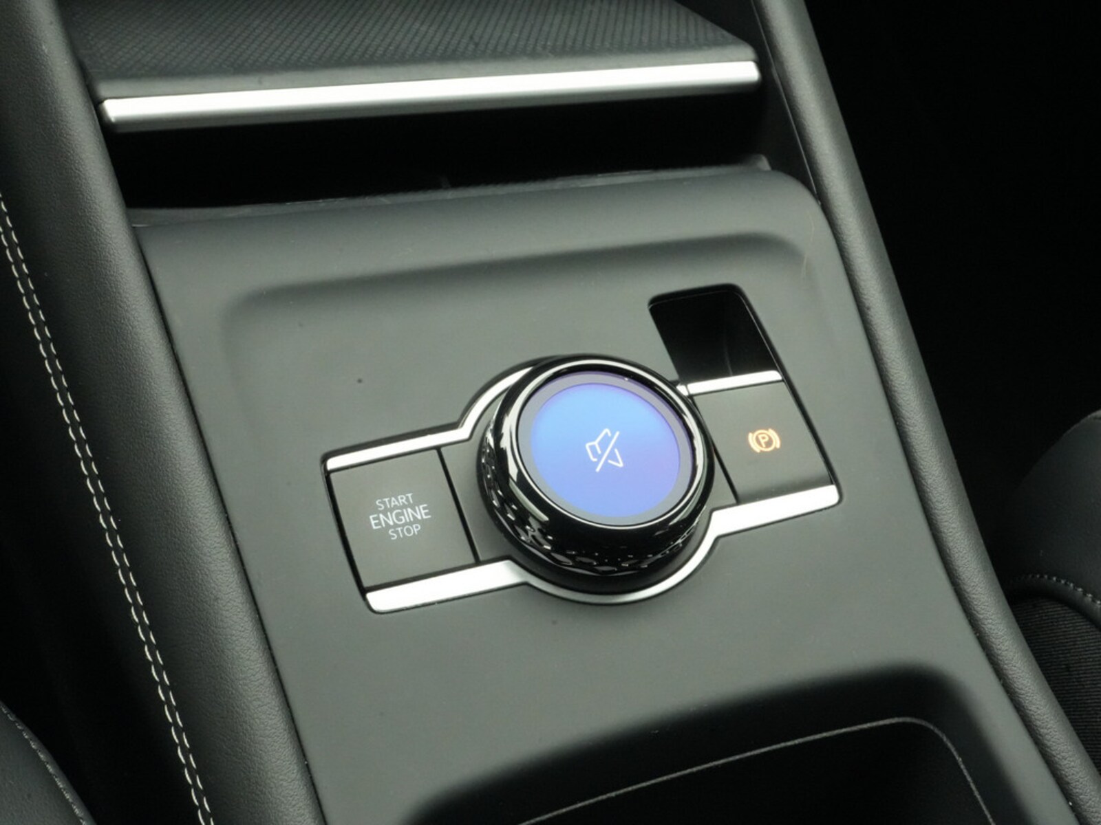 Volkswagen Tiguan – Bild 17