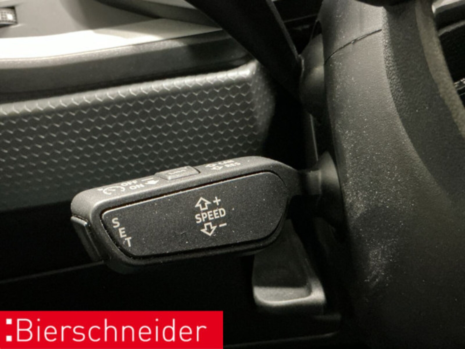 Audi A1 Sportback – Bild 13
