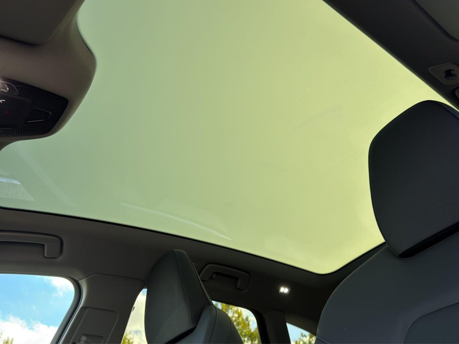 Audi A5 Avant – Bild 22