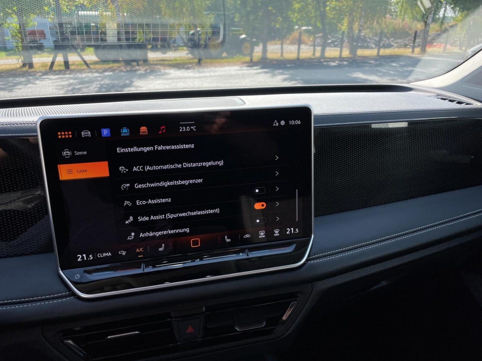 Volkswagen Tiguan – Bild 27