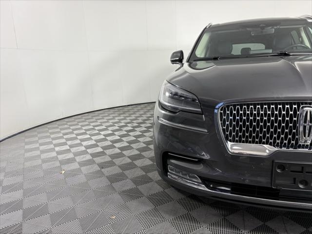 5LM5J7XC9LGL30817