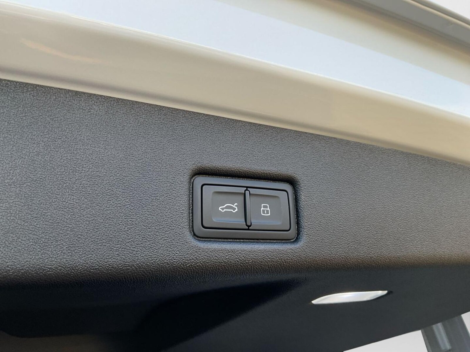 Audi Q5 – Bild 19