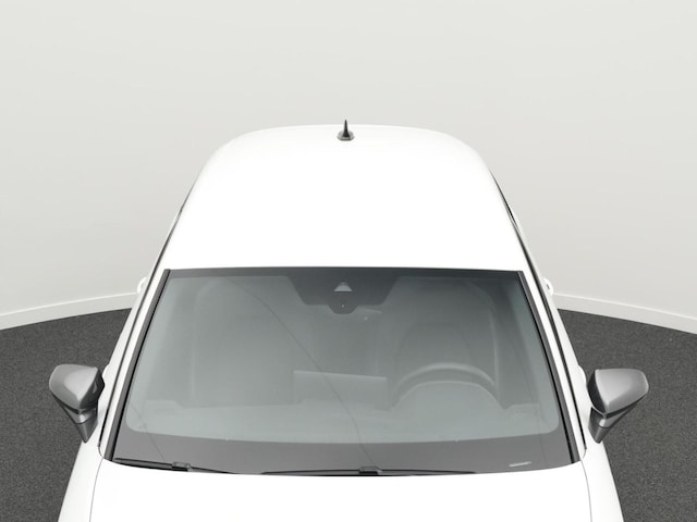 Bild des Autos 30