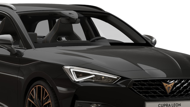 Bild des Autos 8