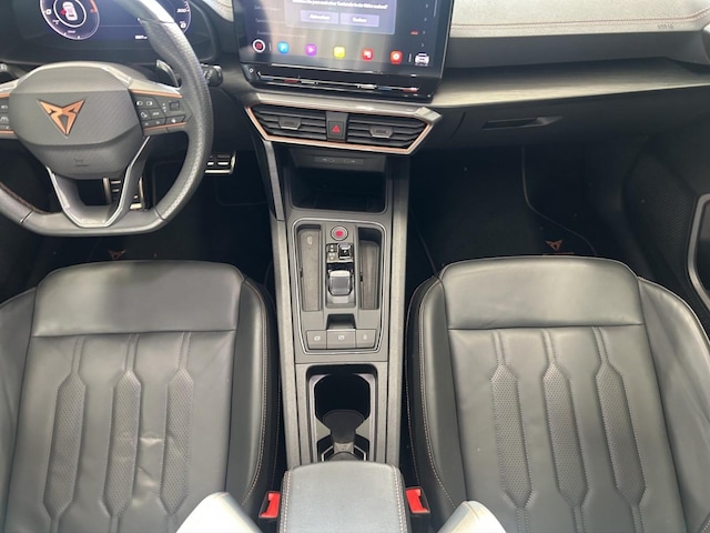 Bild des Autos 13