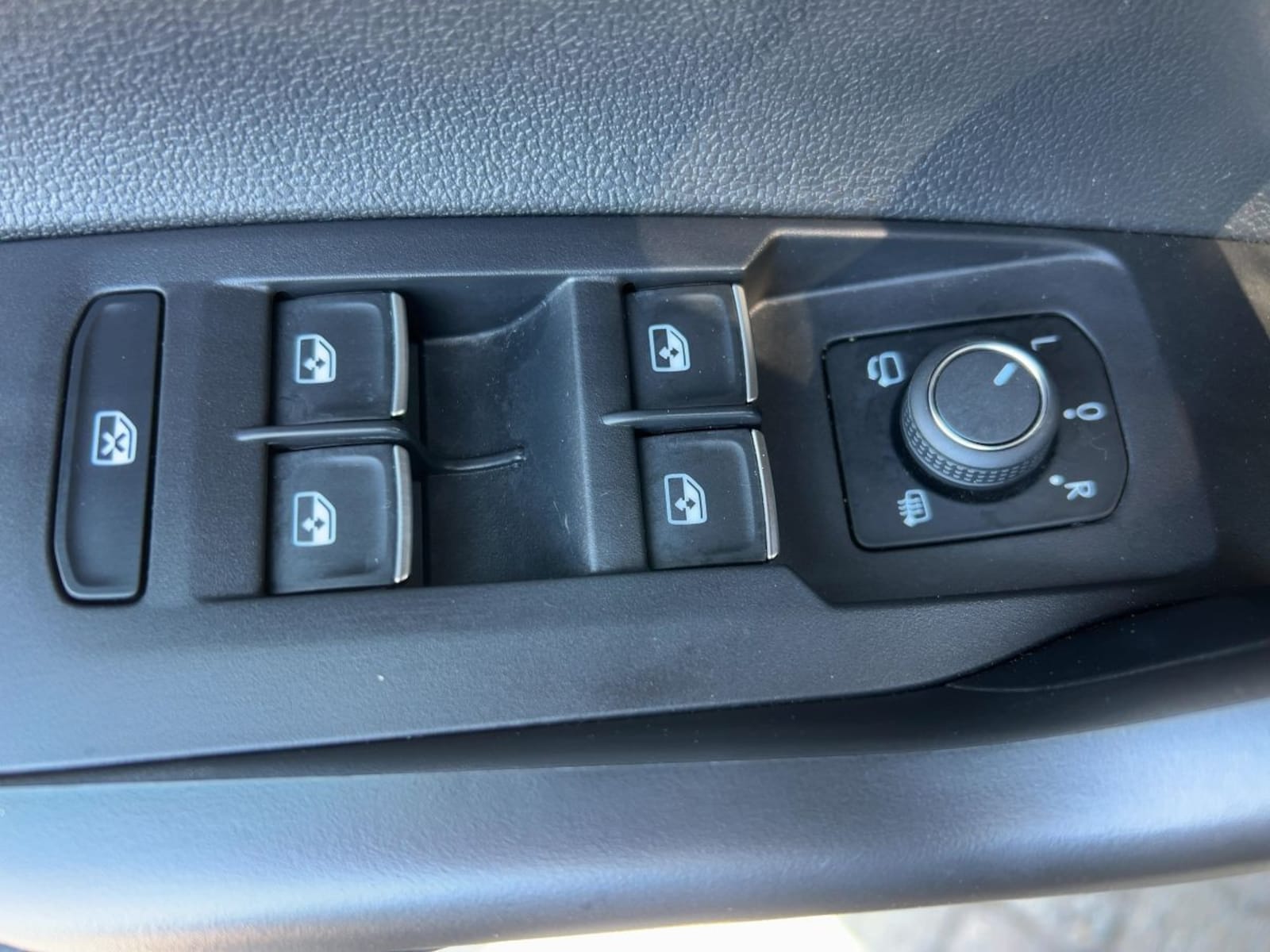 Volkswagen Polo – Bild 17