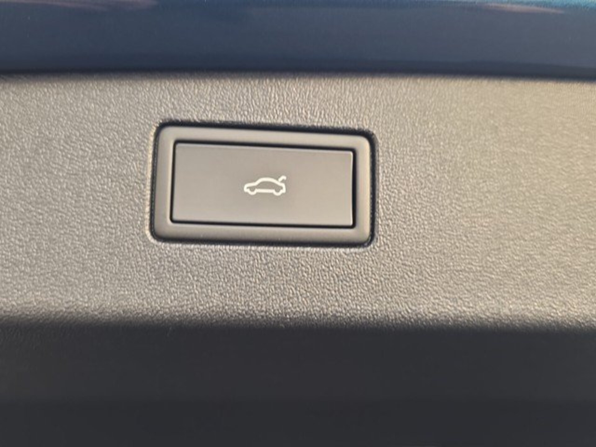 Volkswagen Tiguan ENERGY