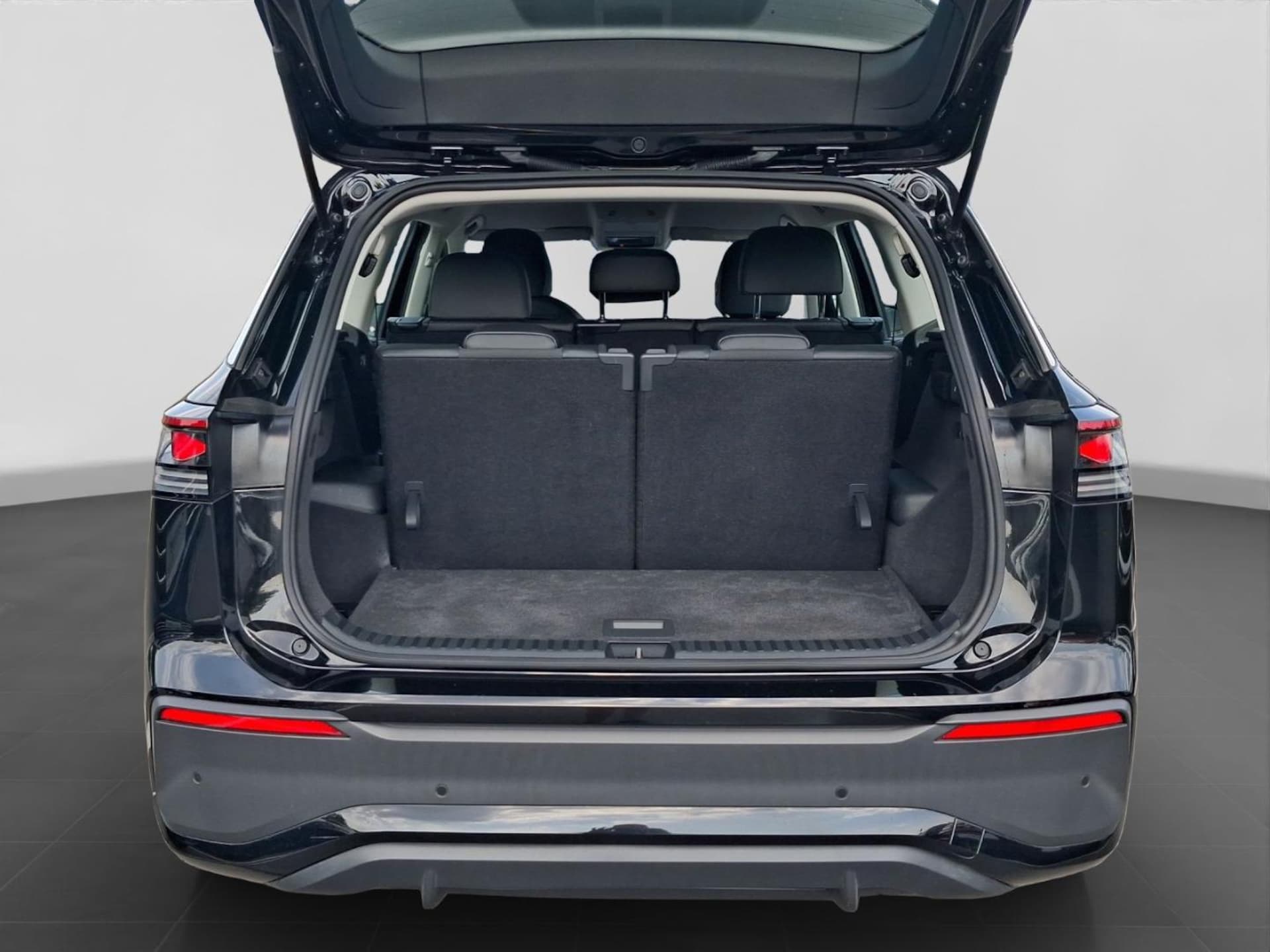 Volkswagen Tayron Life