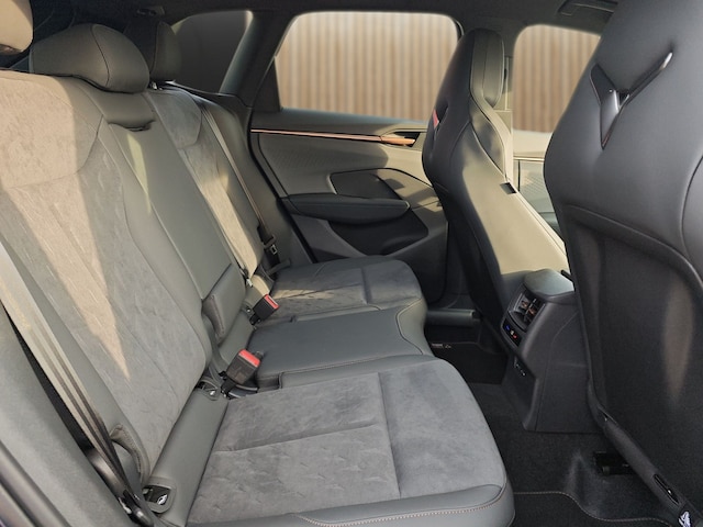 Bild des Autos 20