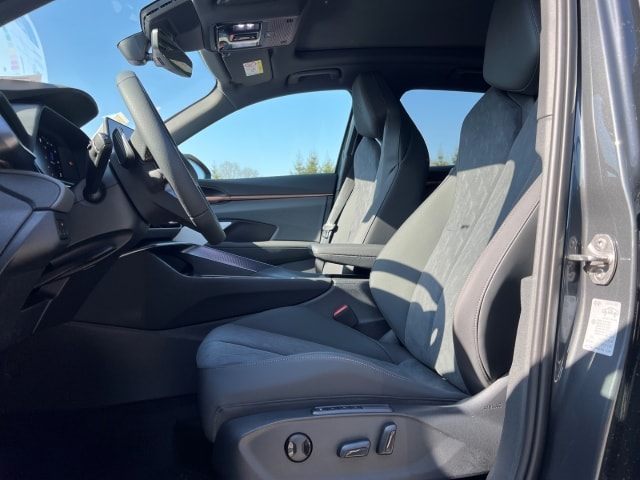 Bild des Autos 7