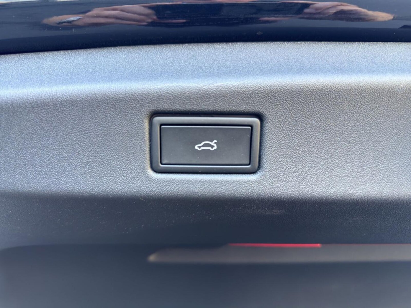 Volkswagen ID.7 Tourer – Bild 14