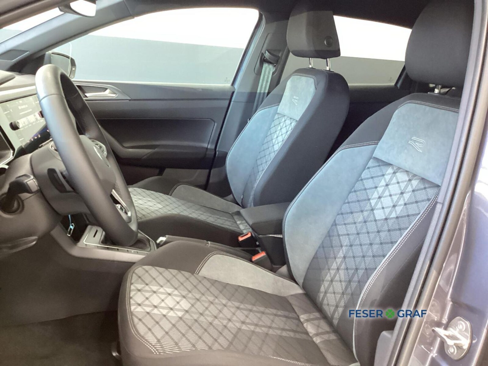 Volkswagen Polo – Bild 6
