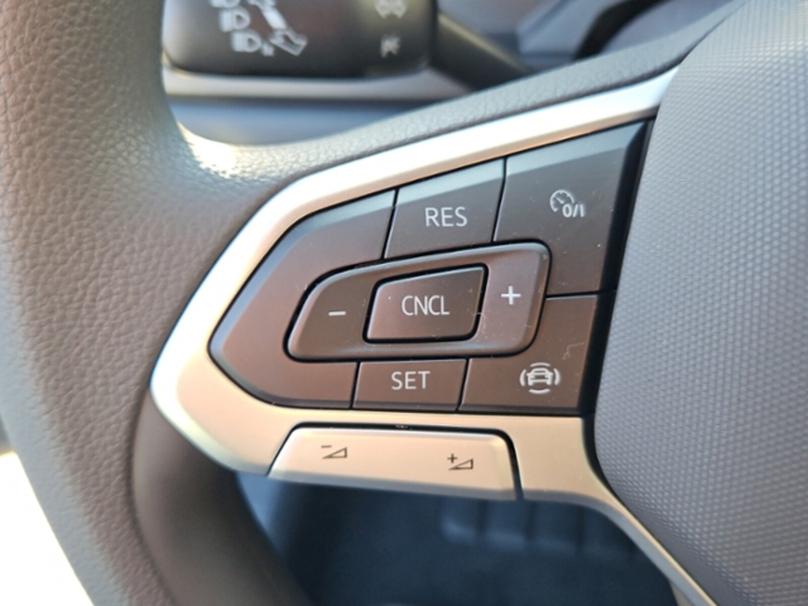 Volkswagen Polo – Bild 14