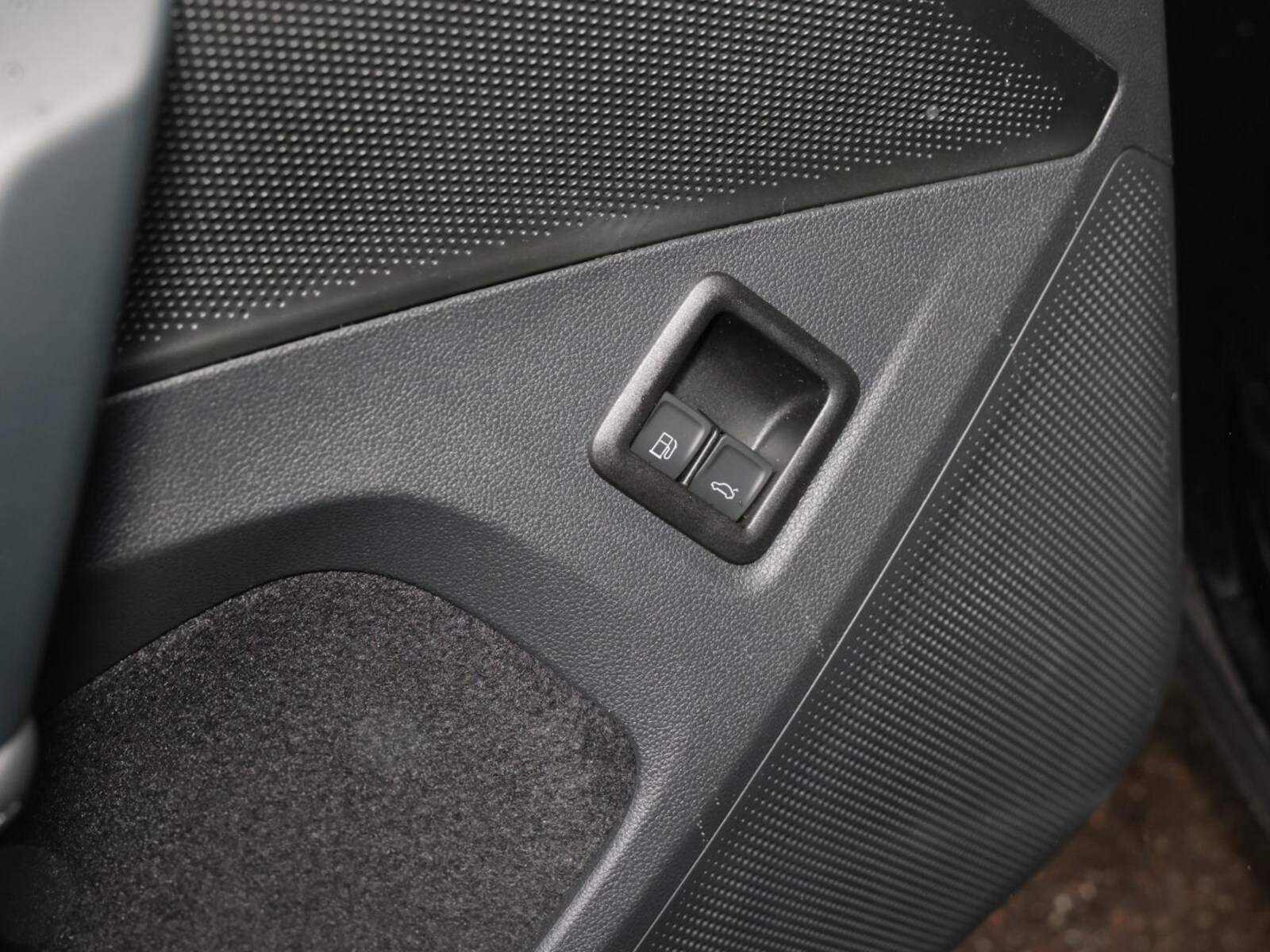 Volkswagen Tiguan – Bild 17