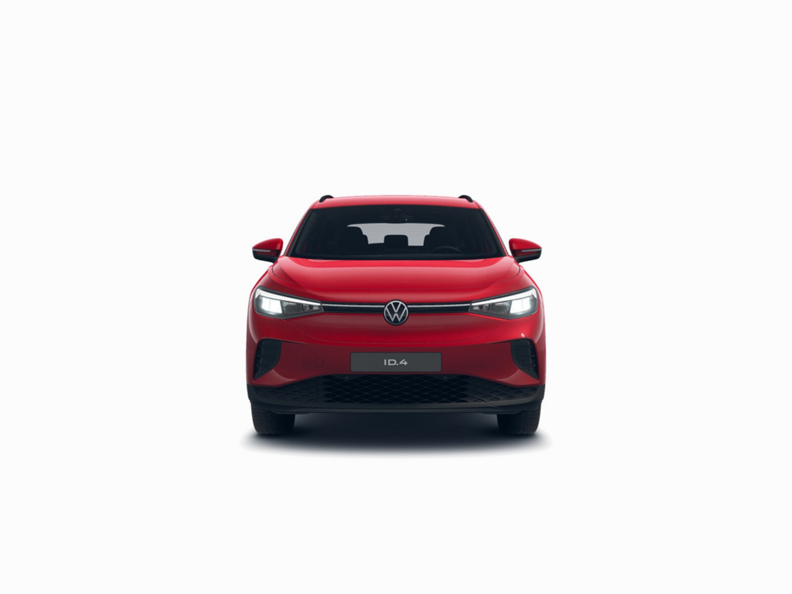 Volkswagen ID.4 – Bild 10
