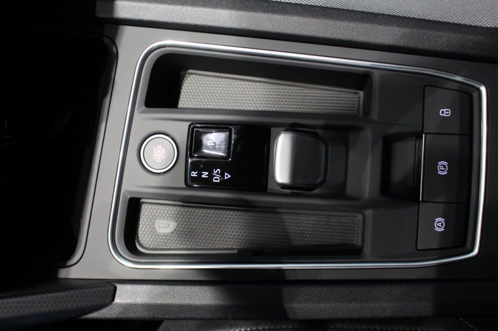 SEAT Leon – Bild 10