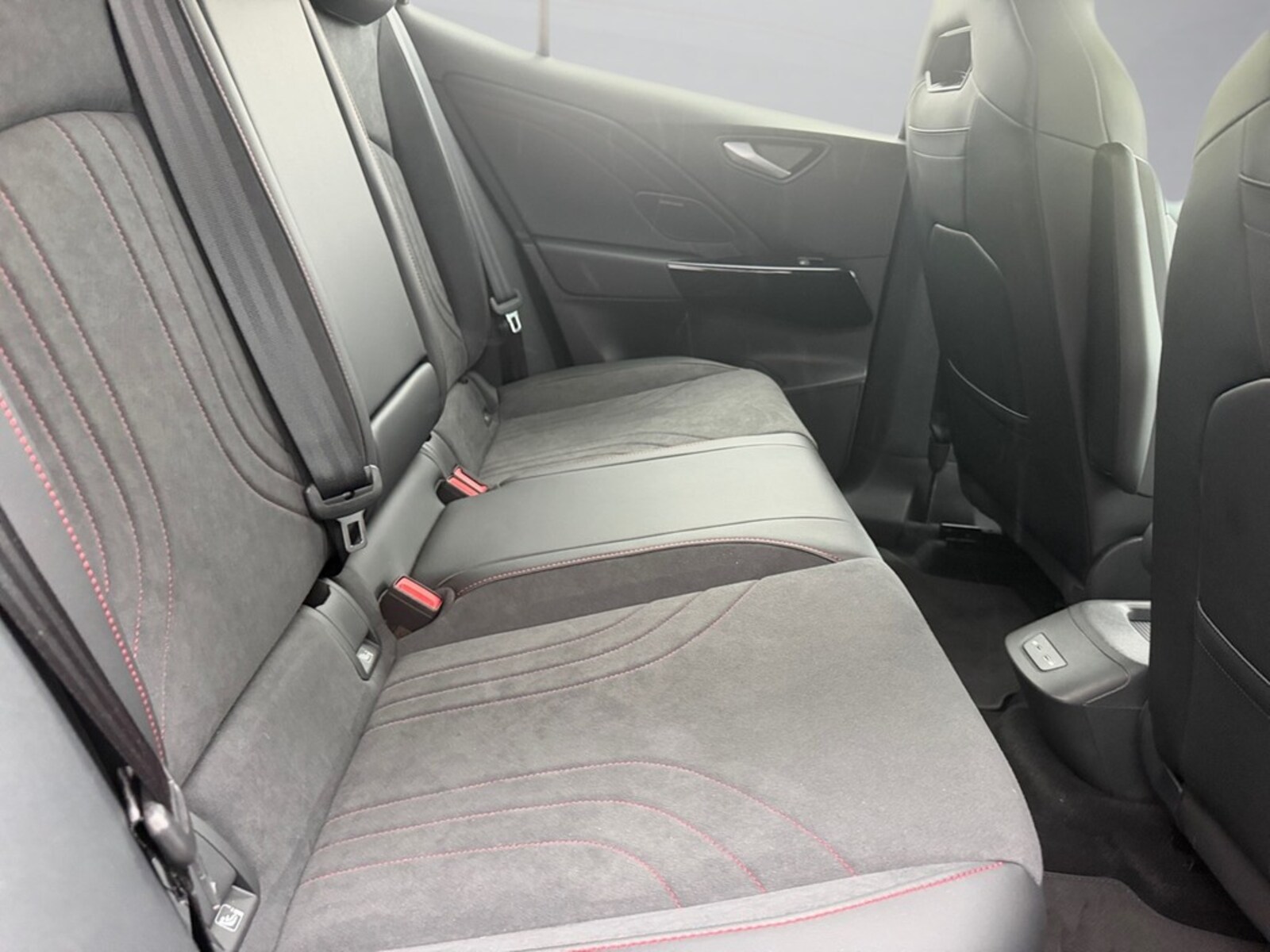 Volkswagen ID.3 – Bild 12