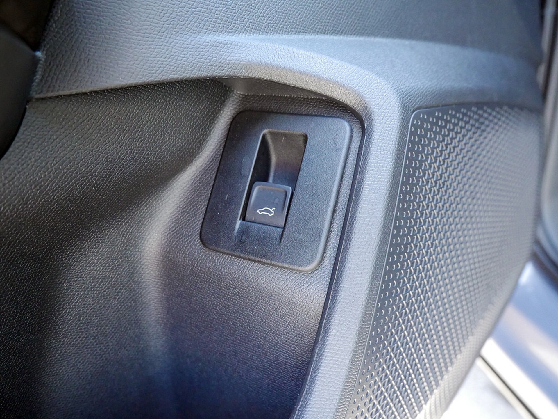 CUPRA Formentor VZ