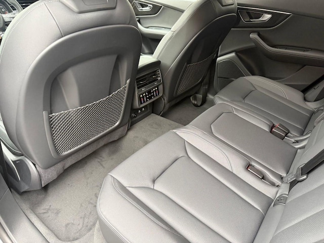 2026 Audi Q8 Premium Plus - Photo 22