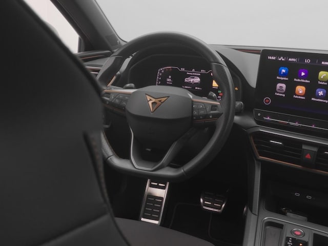 Bild des Autos 8