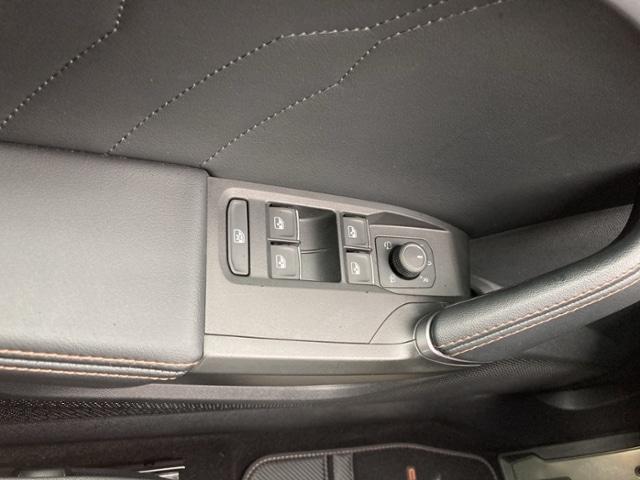 Bild des Autos 17