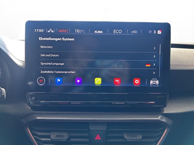 Bild des Autos 14