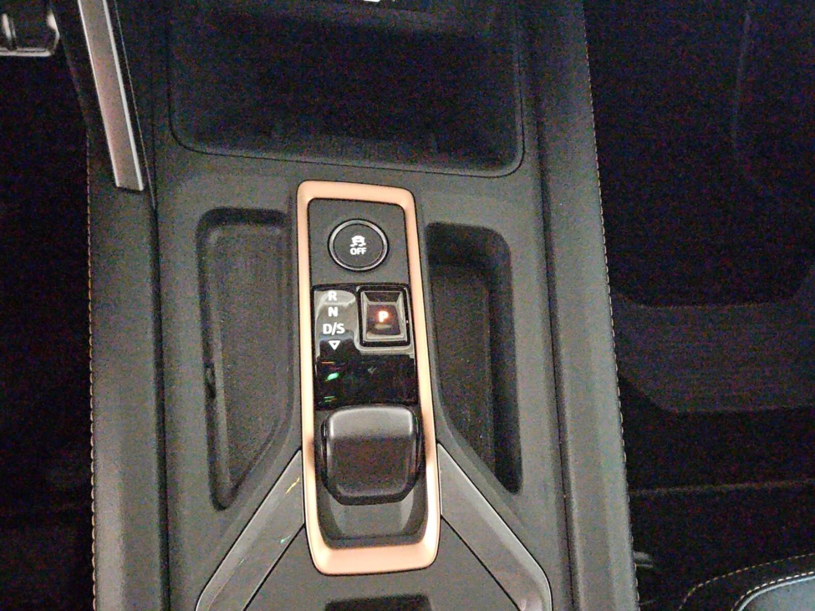 CUPRA Leon – Bild 15