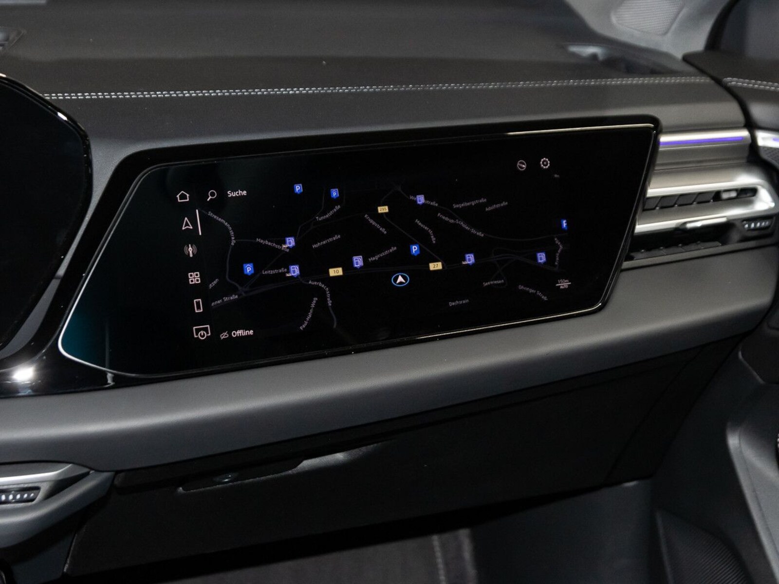 Audi A5 Avant – Bild 15