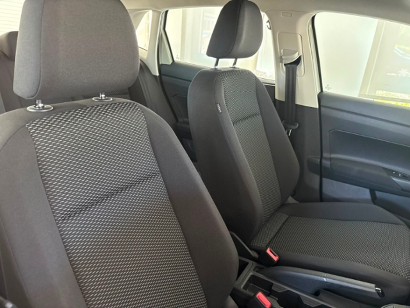 Volkswagen Polo – Bild 12
