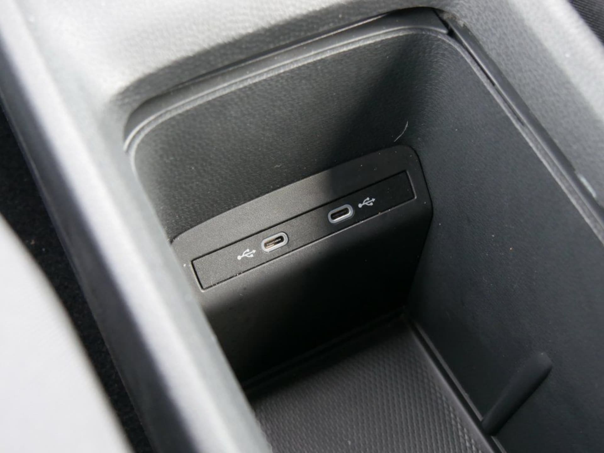 Volkswagen ID.3 Pure Performance