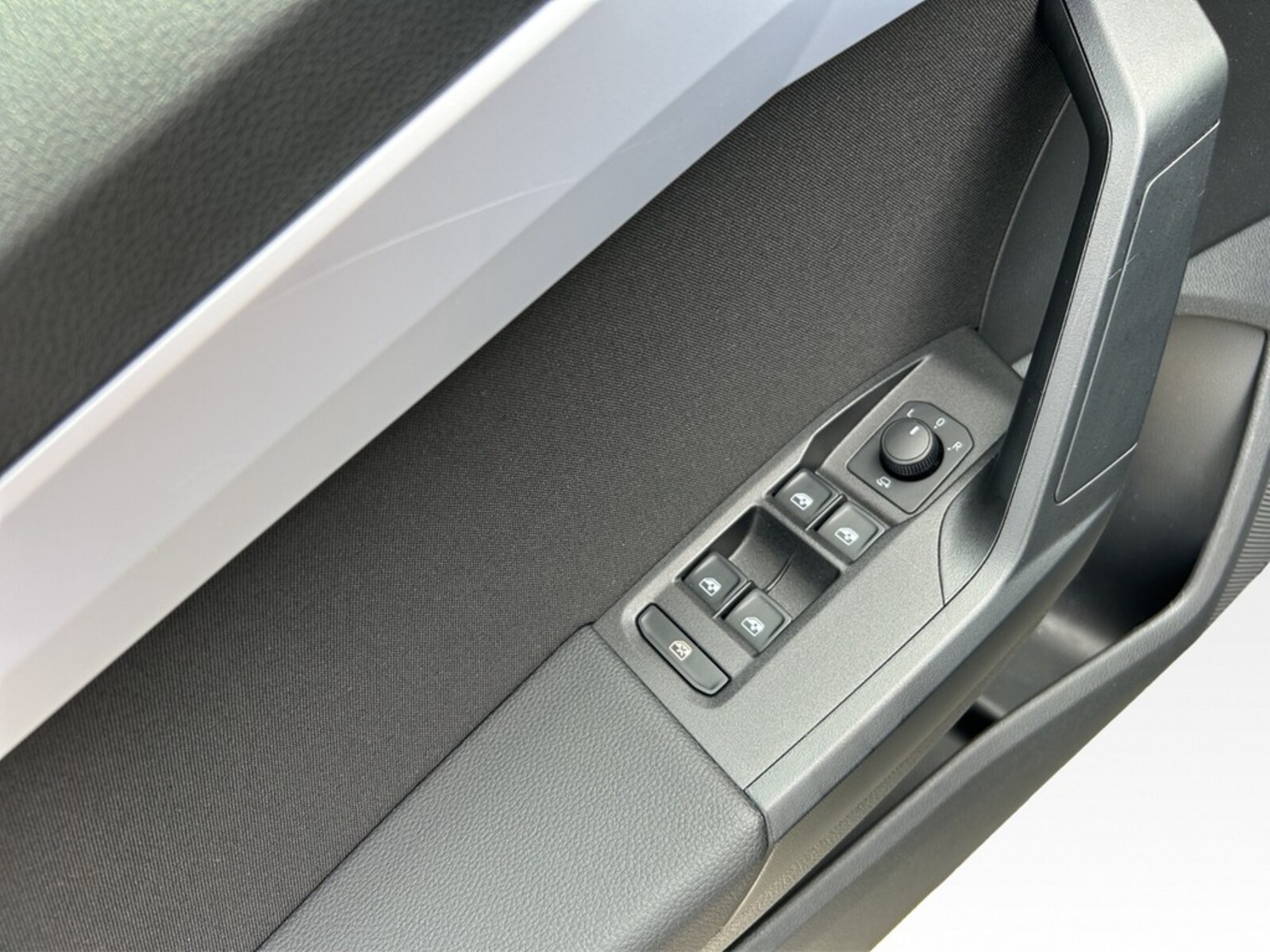 SEAT Arona – Bild 14