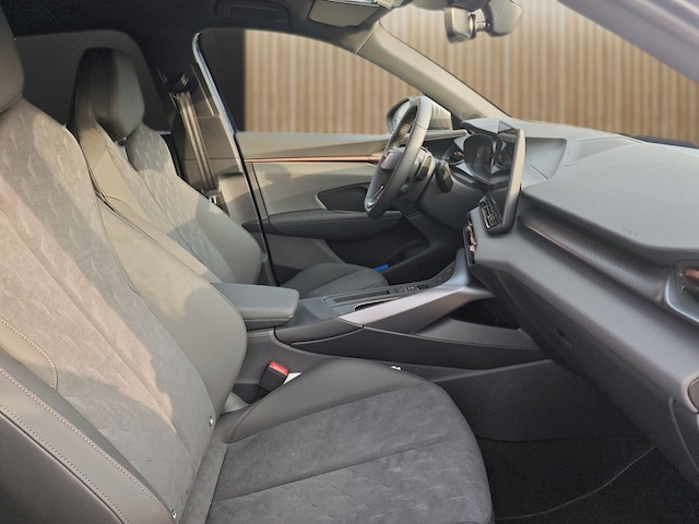 Bild des Autos 21