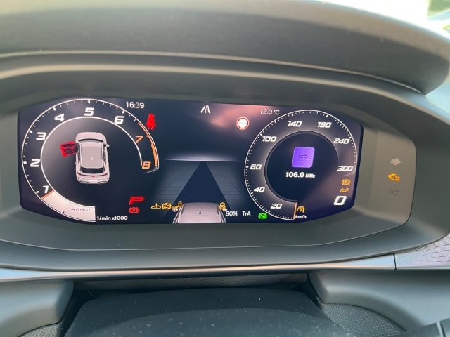 Bild des Autos 10