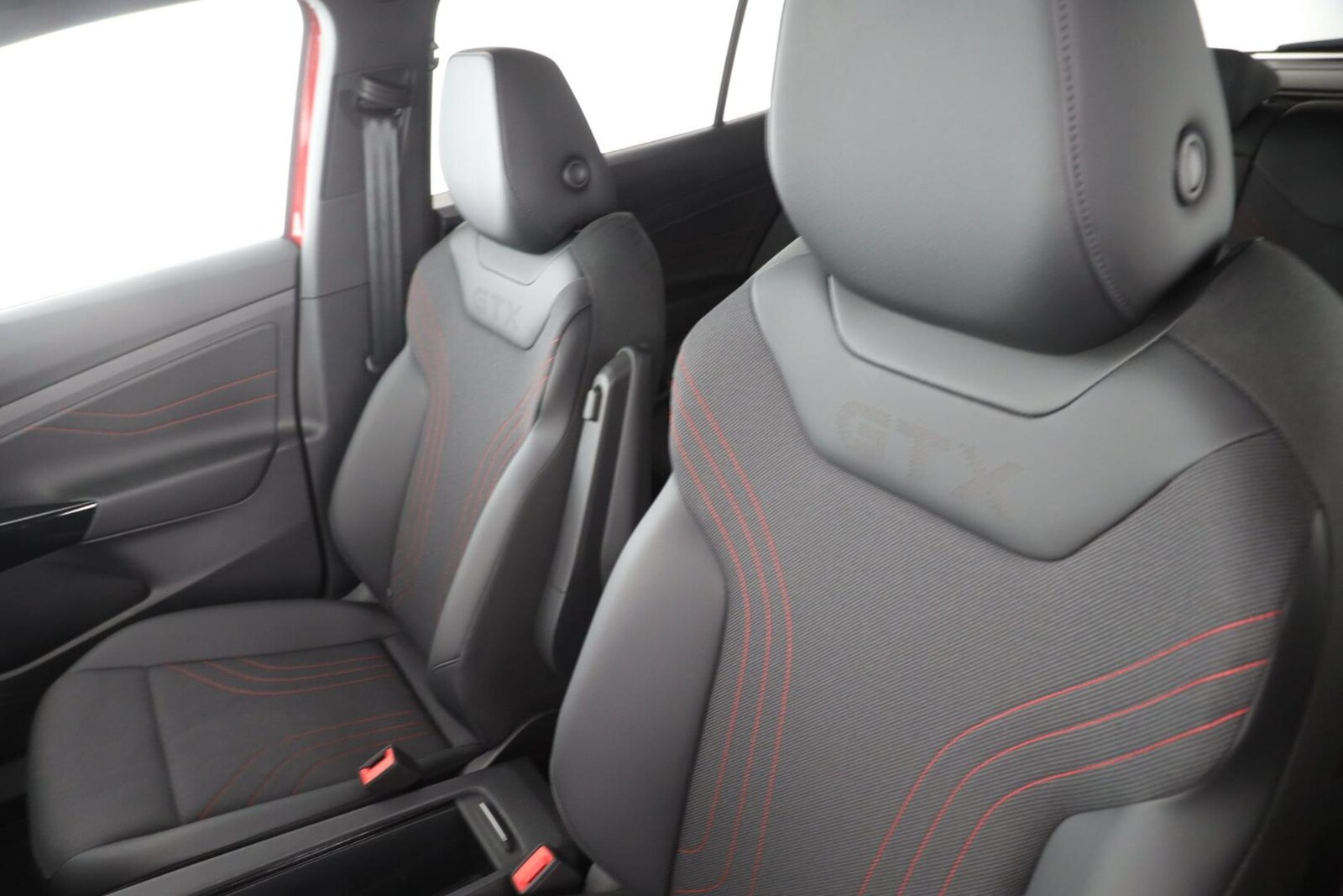Volkswagen ID.4 – Bild 12