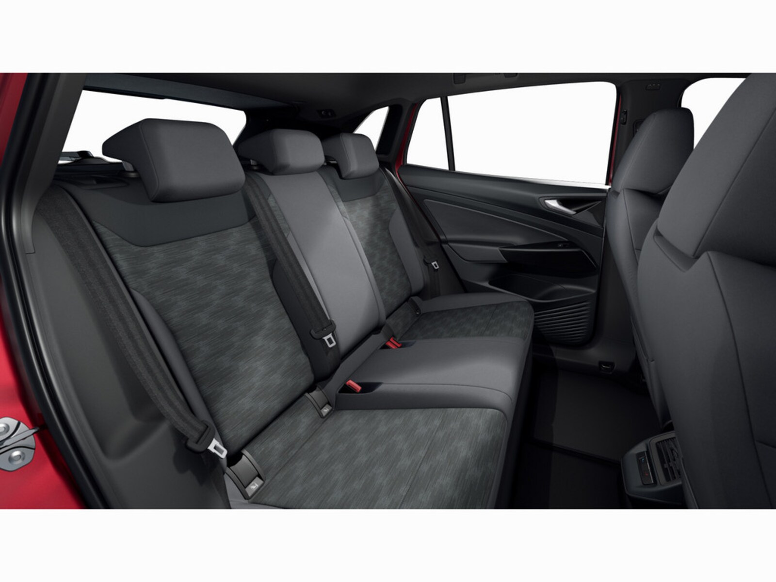 Volkswagen ID.4 – Bild 13