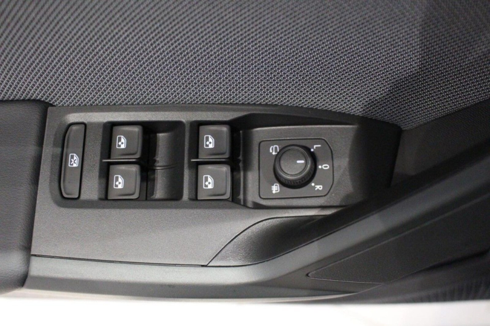 SEAT Leon – Bild 12