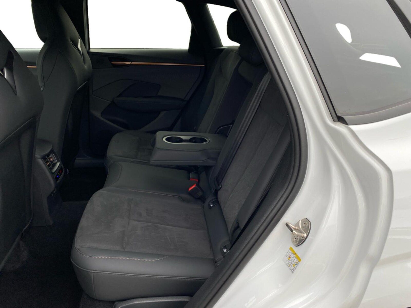 CUPRA Terramar – Bild 10