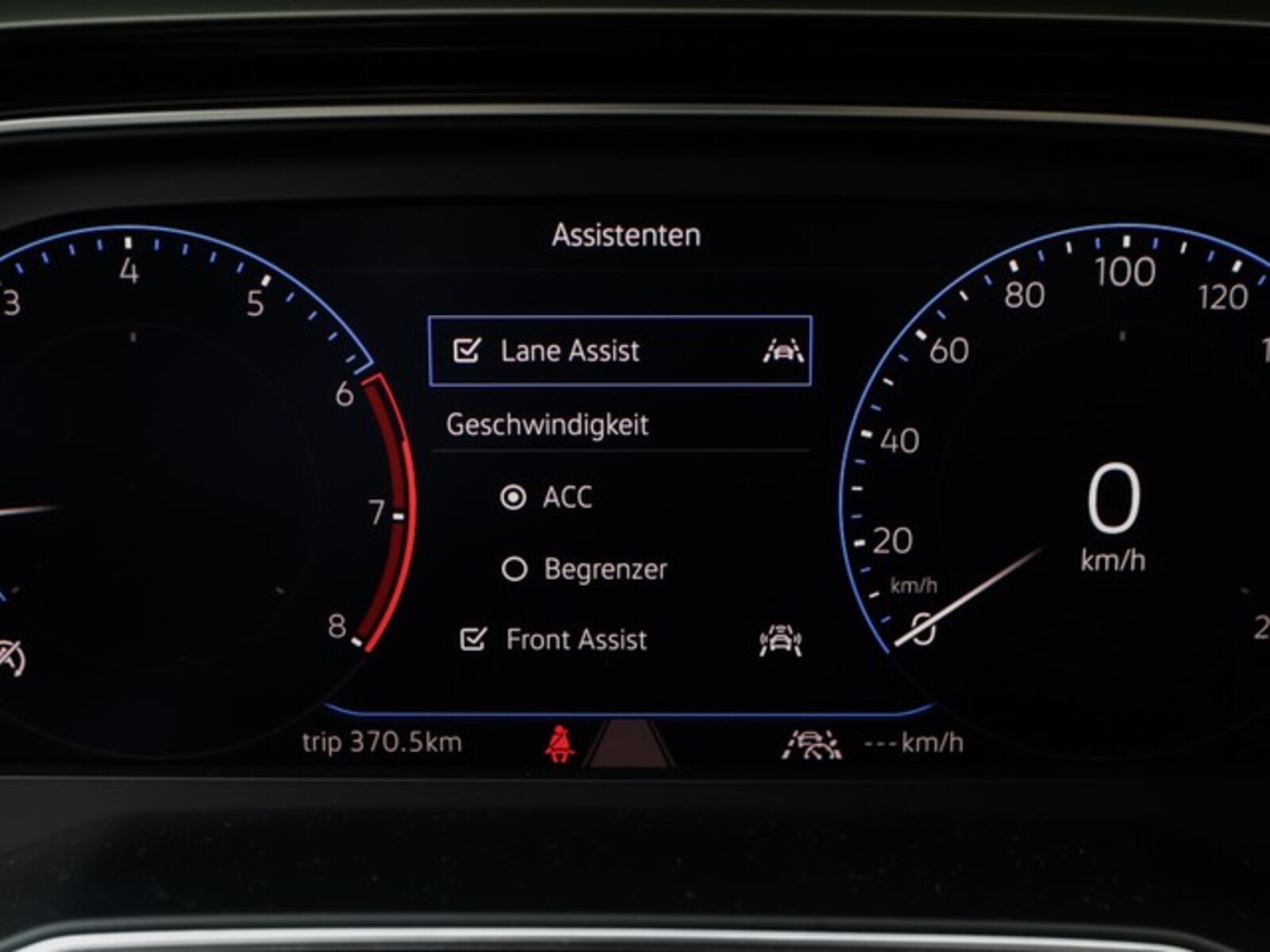 Volkswagen Polo – Bild 13