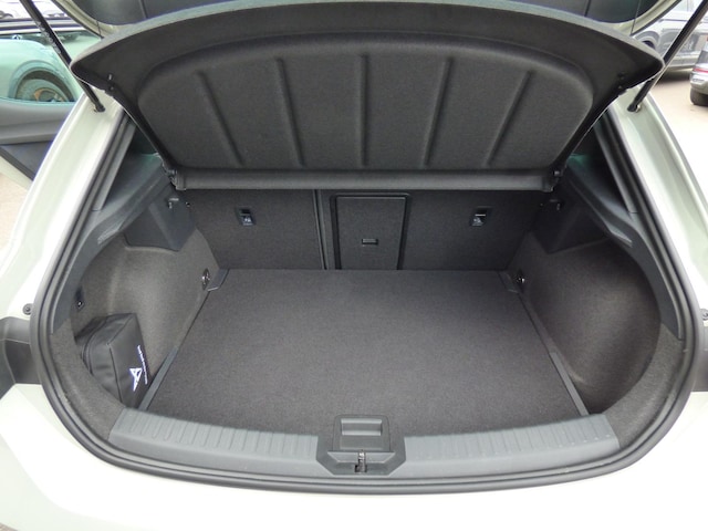 Bild des Autos 8
