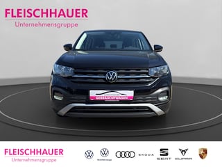zweites Vorschaubild