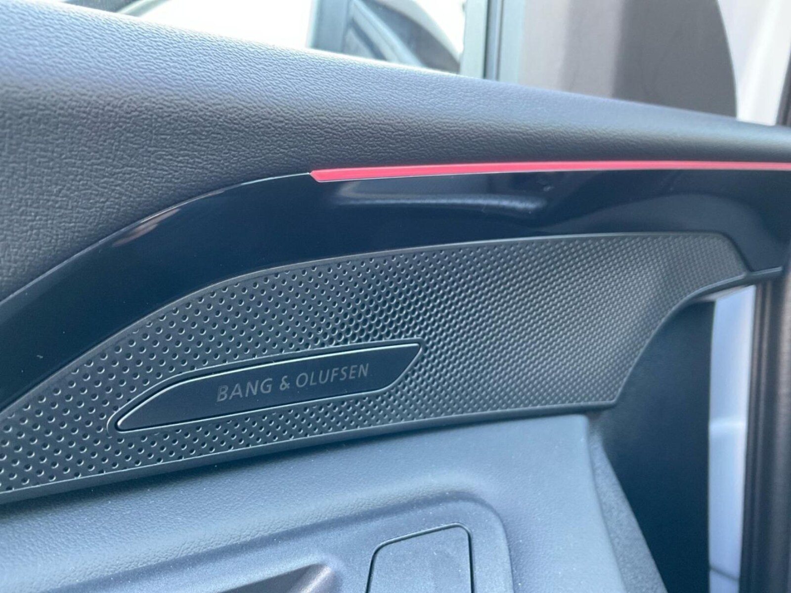 Audi Q5 – Bild 21