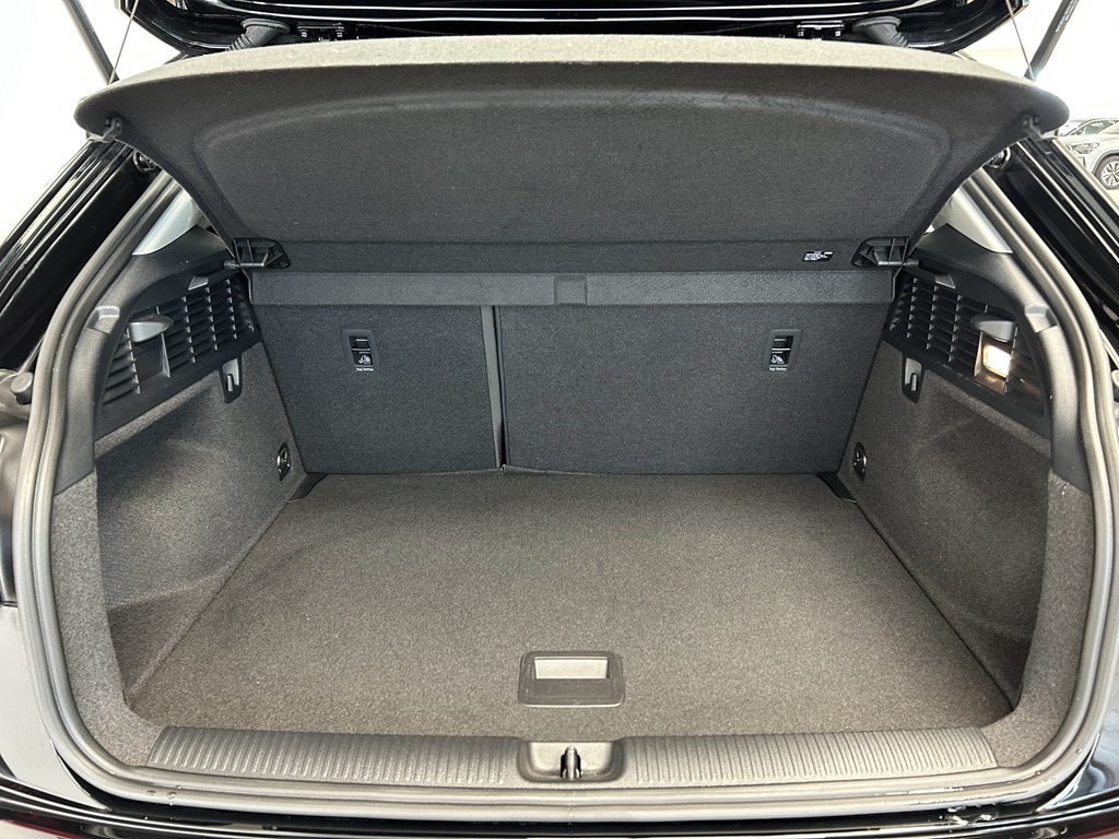 Bild som visar Audi Q2 Q2 35 TFSI Proline 150 hk S tronic - för mer information kontakta din Audi Partner